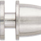 E-flite Prop Adapter with Setscrew 4mm EFLM1931 Spinners & Hub Nuts