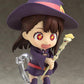 Good Smile Company Little Witch Academia: Atsuko Kagari Nendoroid Action Figure