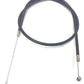 Mini Pocket Bike Throttle Cable 47Cc 49Cc Parts - 33 Inches Scooter Parts Palace