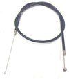 Mini Pocket Bike Throttle Cable 47Cc 49Cc Parts - 33 Inches Scooter Parts Palace