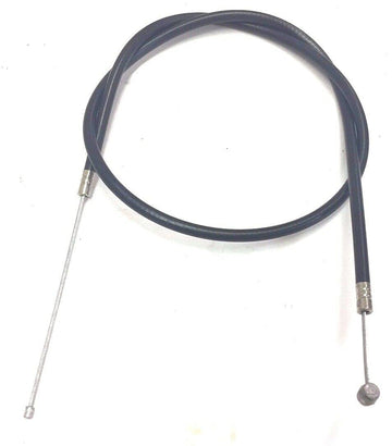 Mini Pocket Bike Throttle Cable 47Cc 49Cc Parts - 33 Inches Scooter Parts Palace