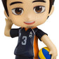 ORANGE ROUGE Nendoroid Asahi Azumane(re-Run)