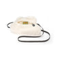 Jellycat Amuseable Cloud Bag Crossbody Purse With Zip Top Gifts For Kids Girls Tweens And Teens