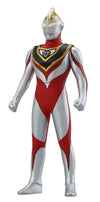 Bandai Ultraman Superheroes Ultra Hero 500 Series #9: Ultraman Gaia (V2)