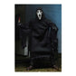 Neca Scream Ghostface Ultimate 7-Inch Action Figure