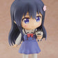 Good Smile Wataten!: An Angel Flew Down To Me: Hana Shirosaki Nendoroid Action Figure, Multicolor