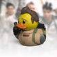 Tubbz Boxed Edition: Ghostbusters - Peter Venkman Cosplaying Rubber Duck Vinyl Figure