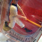 Starting Lineup Honus Wagner Pittsburgh Pirates Cooperstown Collection 1194