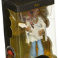 Funko Pop! Vinyl Gold: Jimi Hendrix 5'