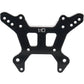 Hot Racing AON2801 Aluminum Front Shock Tower Arrma Kraton Outcast Talion