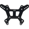 Hot Racing AON2801 Aluminum Front Shock Tower Arrma Kraton Outcast Talion