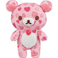 Korilakkuma San-X Original Forever Love Series - 8-Inch Plush