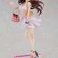Good Smile Rent-A-Girlfriend: Chizuru Mizuhara 1:7 Scale Pvc Figure, Multicolor