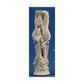 Reaper Rem77246 Bones Pillar Of Good Figure
