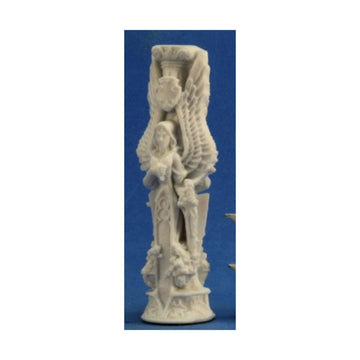 Reaper Rem77246 Bones Pillar Of Good Figure
