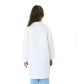Lingway Toys Kids Role Play Doctor Costume Jacket with Accessories (4-6 years)