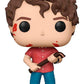 Funko Pop Movies IT Stan Collectible Figure, Multicolor, Resin, Model 30021