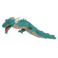 Bandai - Godzilla - Movie Monster Series - Manda 2004