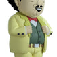 Youtooz Pipi Vinyl Figure, 4.7' Youtooz South Park Pipi Collectible Figure, Pipi From South Park Figurine By Youtooz South Park Collection…