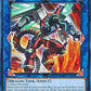 Yu-Gi-Oh! - Borreload Dragon - Sdrr-En044 - Common - 1St Edition - Structure Deck: Rokket Revolt