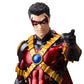 Kotobukiya DC Comics: Red Robin ArtFX+ Statue (New 52 Version)