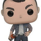 Funko Pop Television: Preacher Cassidy Action Figure