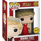 Funko The Royal Family - Princess Diana [Princess Of Wales] Limited Edition Chase Pop! Vinyl Figure (Bundled With Compatible Pop