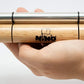 Meinl Nino Energy Chime Medium