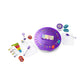 FUNKO GAMES Cranium 25th Anniversary Family Party Game for 4+ Players, Ages 12+, Multicolor, Cardboard, Model 69249