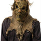 Scarecrow Mask Natural