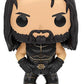 Funko Pop Wwe: Seth Rollins Action Figure