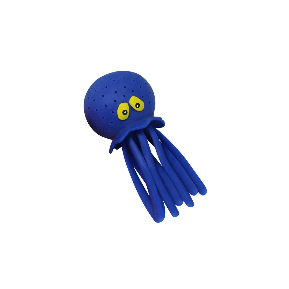 MERISHOPPBaby Bath Toys Octopus Balls for Party Favors Easter Basket Stuffers Infants Blue|Baby|Bathing & Grooming|Bathing Acces