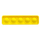 Number Rod Bubble Boards