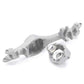 Vanquish Incision SCX10-II 1/4 Stainless Steel 10pc Link Kit IRC00070