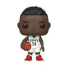 Pop Nba: Bucks - Giannis Antetokounmpo