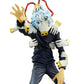 Banpresto My Hero Academia Chronicle Figure Academy Vol.4-Tomura Shigaraki-