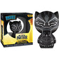 Funko Dorbz: Black Panther Movie - Black Panther Collectible Figure