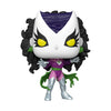 Funko Pop! Heroes: Marvel - Lilith (SDCC'23)  Collectable Vinyl Figure - 71752