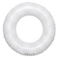 Ali+Oli Summer Collection, Swim Ring For Kids, Inflatable Cute Pool Float Ring For Ages 3-6 Years, 24   X9    Junior Swim Ring,