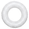 Ali+Oli Summer Collection, Swim Ring For Kids, Inflatable Cute Pool Float Ring For Ages 3-6 Years, 24   X9    Junior Swim Ring,
