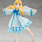 Good Smile The Rising Of The Shield Hero: Filo Pop Up Parade Figure, Multicolor, 5.5 Inches