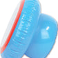 Inflatable Hero Shield