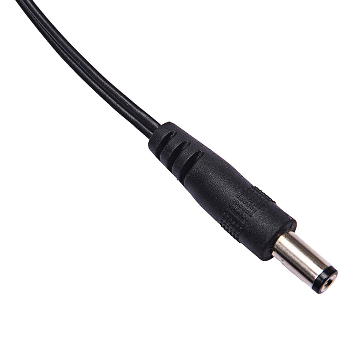 12 Volt Swith Indicator Battery Charger For Ride On Toy,12V0.9A Kids Electric Car Riding Toy Battery Power Adapter Round Hole Sl12-07-02