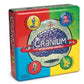 Cranium Tin Edition