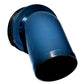 VETUS Rotating Hose Connection f/LP, LSS & NLP - 45mm