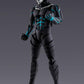 Tamashii Nations - Kaiju No. 8 - Kaiju No. 8, Bandai Spirits S.H.Figuarts Action Figure