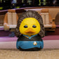 Tubbz - Star Trek - Deanna Troi #8 (Boxed Edition)