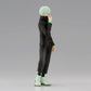 Banpresto - Jujutsu Kaisen - Toge Inumaki (Ver. A), Bandai Spirits Jukon No Kata Figure