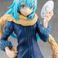 That Time Reincarnated Slime Pop Up Parade Rimuru Fig