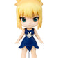 Tamashii Nations - Dr. Stone - Kohaku, Bandai Spirits Figuarts Mini Action Figure